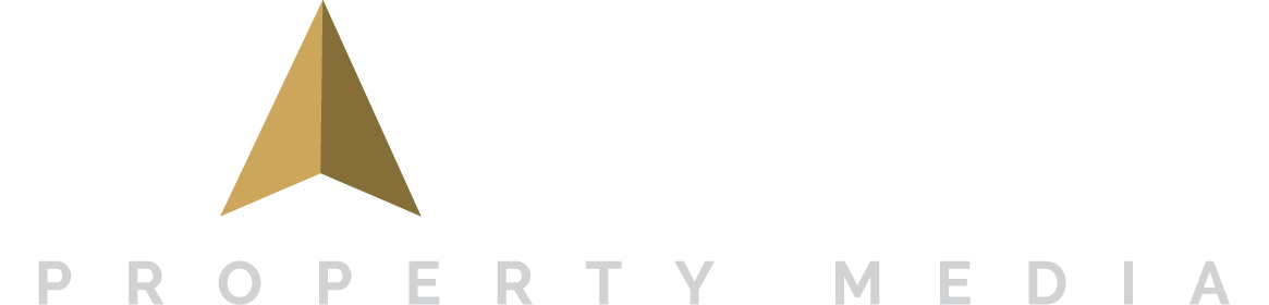 Waypoint Property Media logo